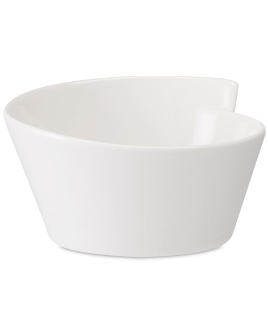New Wave Small Rice Bowl