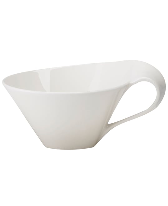 New Wave Teacup