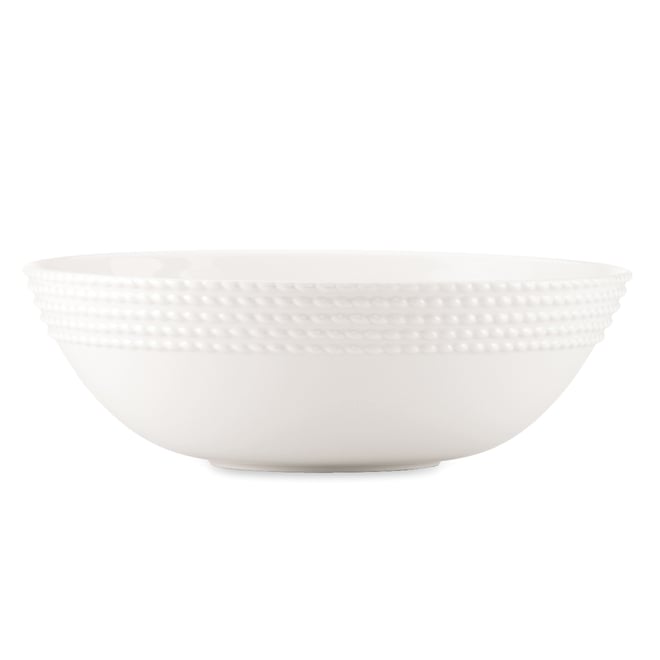 Dinnerware, Wickford Serving Bowl