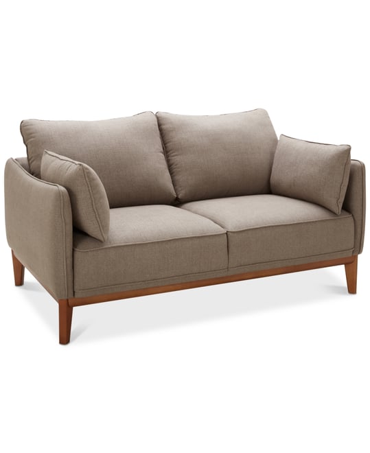 Jolene sofa macys discount
