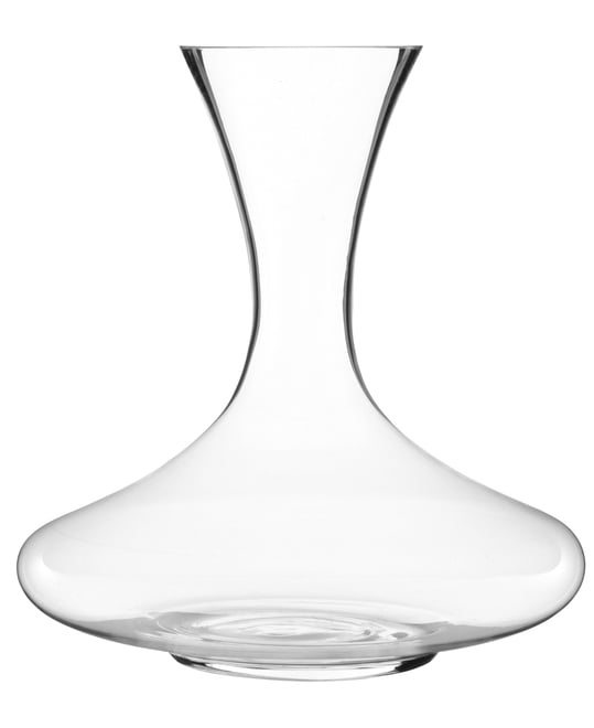 Luigi Bormioli Crescendo Drinking Glasses Set of 4 - Bed Bath & Beyond -  38339479