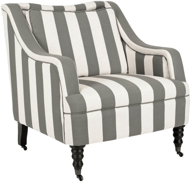 Payden Accent Chair