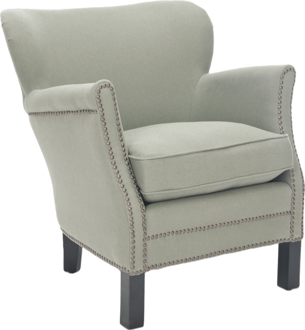 Cortland Accent Chair