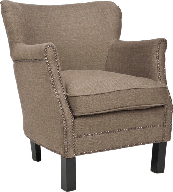 Cortland Accent Chair