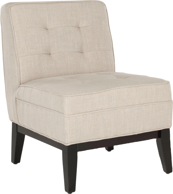 Taber Accent Chair