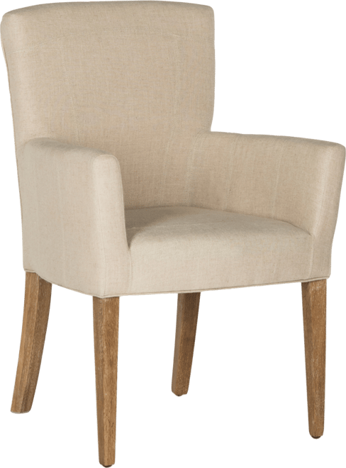 Hamlen Accent Chair
