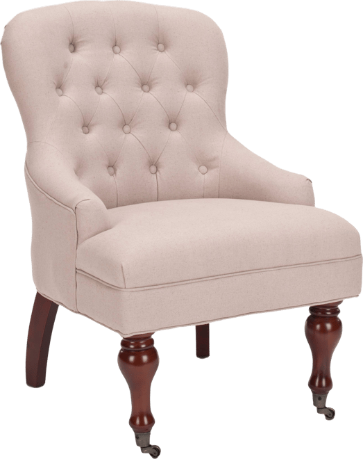 Alyna Accent Chair