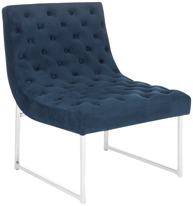Dacie Accent Chair