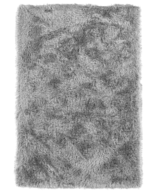 Impact IA100 8' x 10' Shag Area Rug