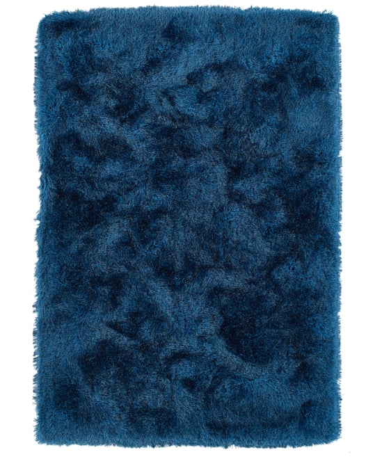 Impact IA100 8' x 10' Shag Area Rug
