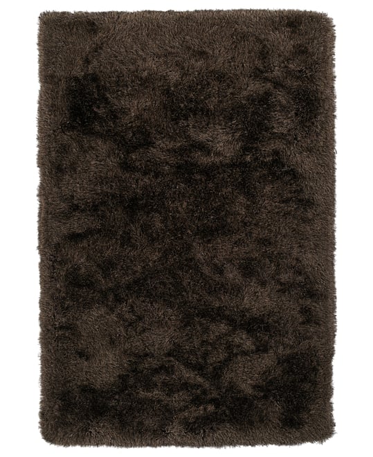 51.75 Arin Fabric, Rubberwood Queen Bed
