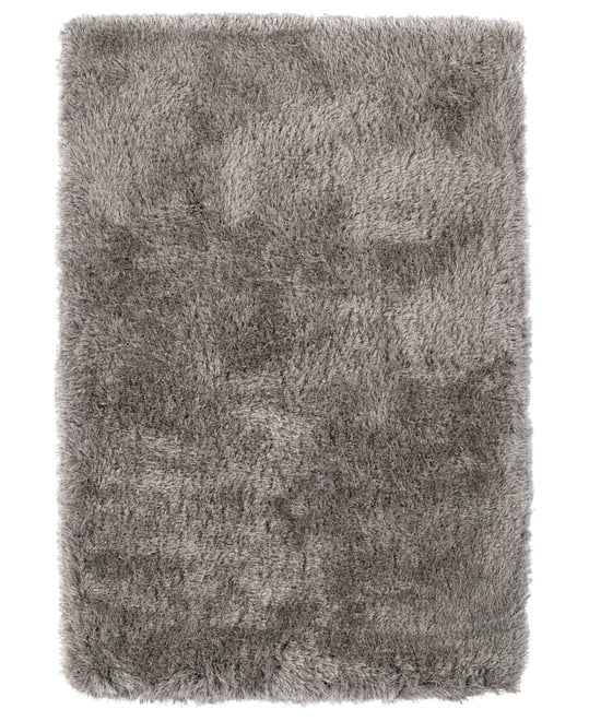 Impact IA100 3' 6" x 5' 6" Shag Area Rug