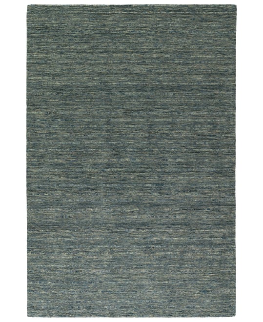 Reya RY7 8 x 10 Area Rug