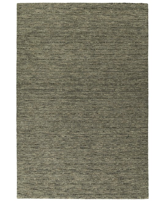 Reya RY7 8 x 10 Area Rug