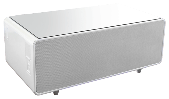 Macys smart coffee table discount