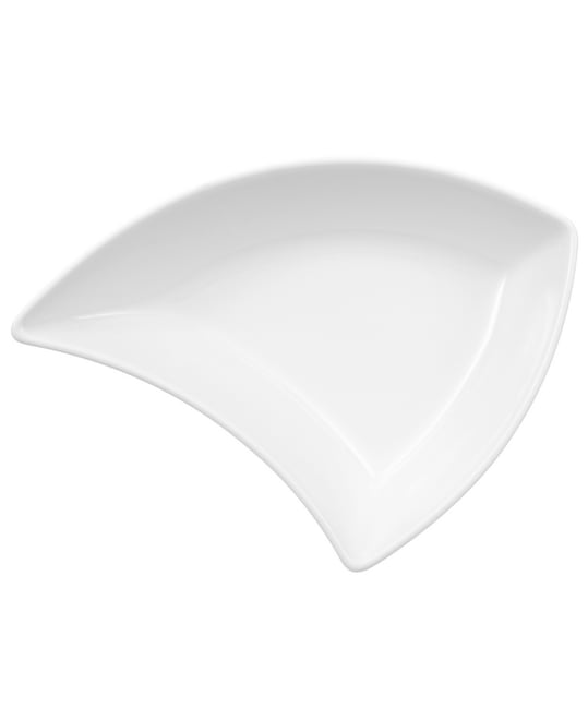 New Wave Move #2 Plate