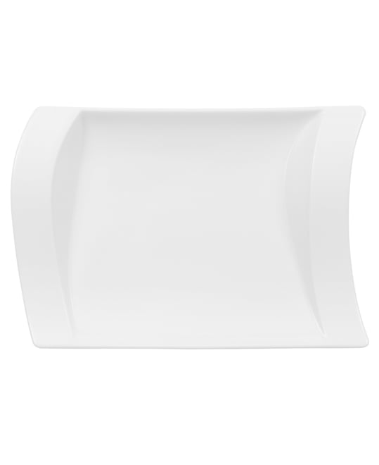 New Wave Pickle Dish