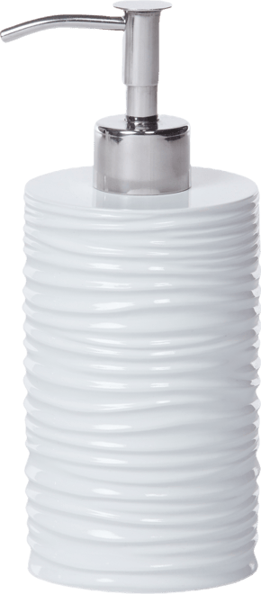 By The Sea Soap/Lotion Dispenser