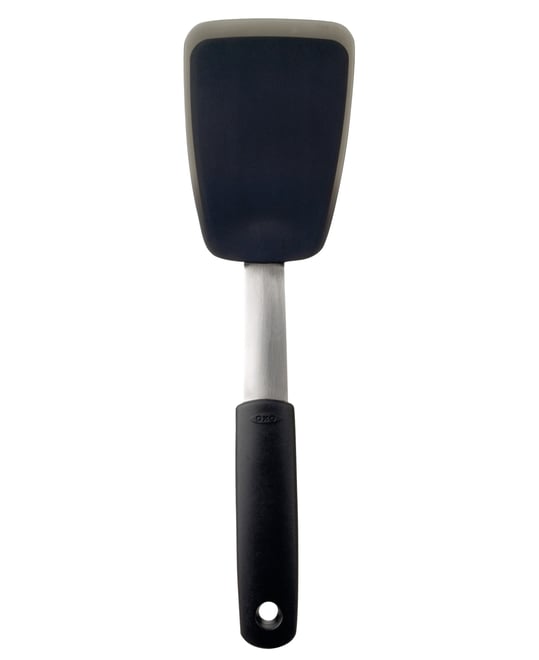 Turner, Small Silicone Flexible