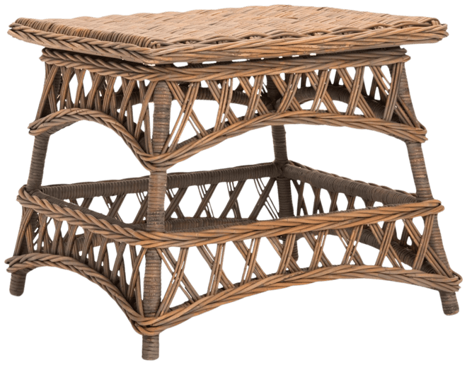 Lenox Mickey Mouse's Teacup Twirl - Macy's