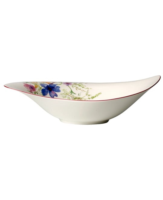 Mariefleur Medium Salad Bowl