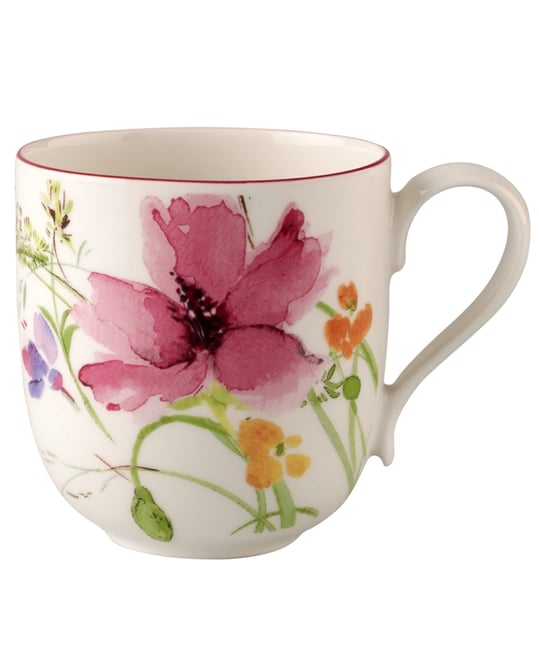 Mariefleur Mug