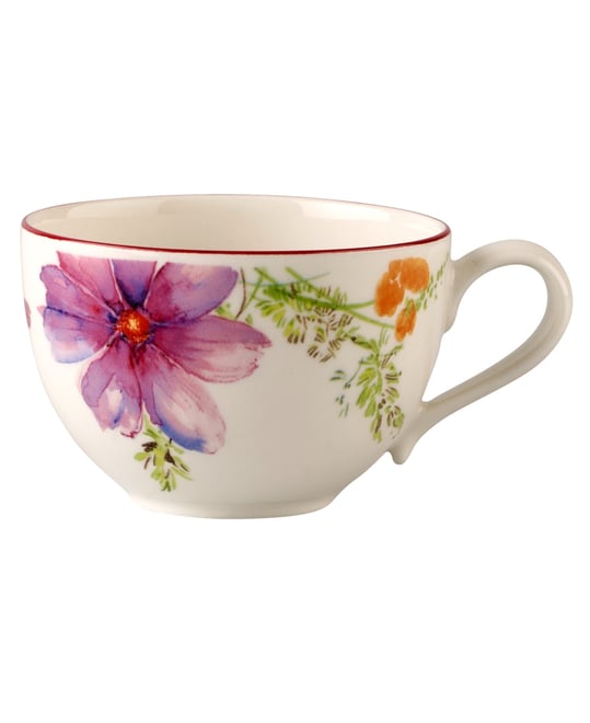 Mariefleur Breakfast Cup
