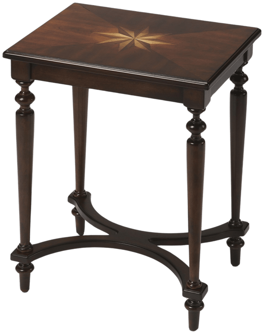 Tyler Accent Table