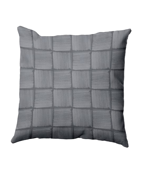 16 inch pillow hot sale