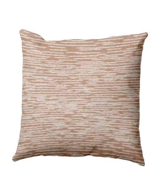 Coastal best sale throw pillows