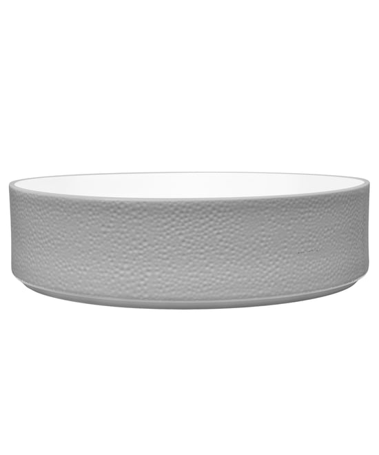 Colortex Stone Serving Bowl