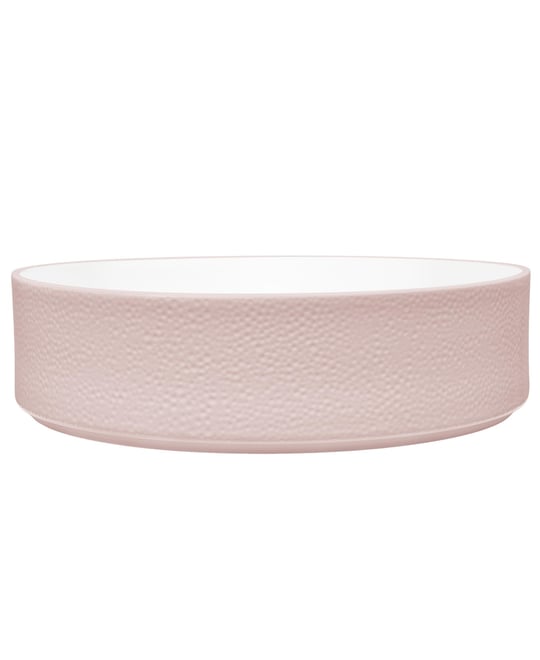 Colortex Stone Serving Bowl
