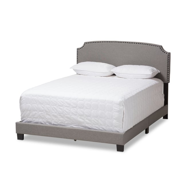 Odette Queen Bed