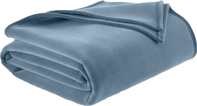 Original Blanket, King