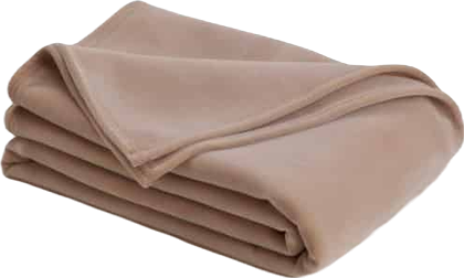Original Blanket, Full/Queen
