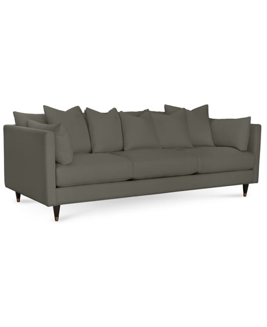 Bostal 98" Fabric Estate Sofa, Created for Macy's