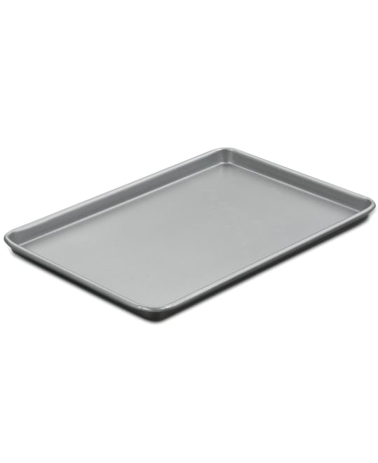 Chef's Classic Nonstick 15" Baking Sheet