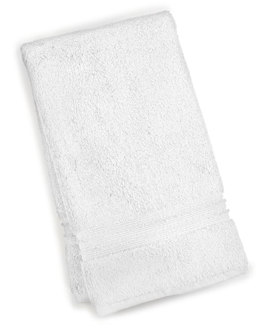 Turkish Hand Towel, 20" x 30", Exclusively at Macy's