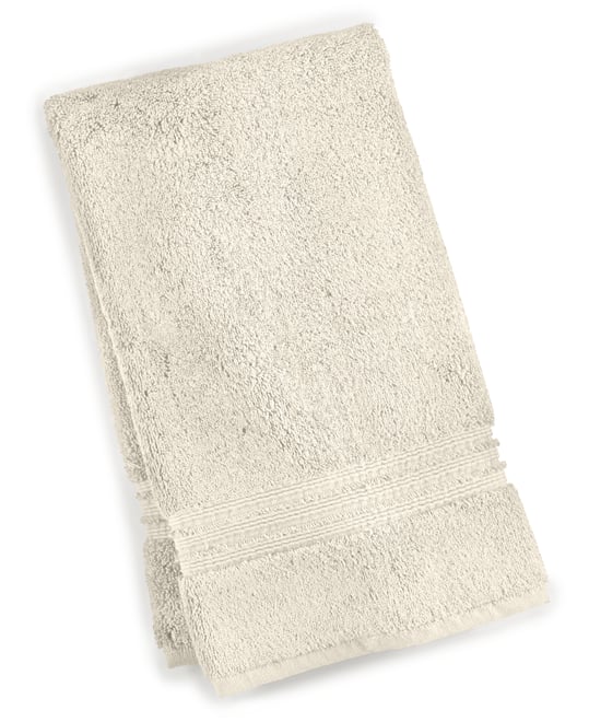 Turkish Hand Towel, 20" x 30", Exclusively at Macy's