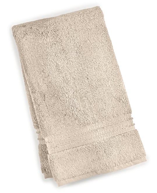 Hotel Collection Turkish Cotton Bath Towel Collection Exclusively at Macy s Macy s