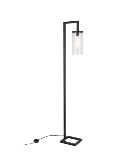 Malva Floor Lamp