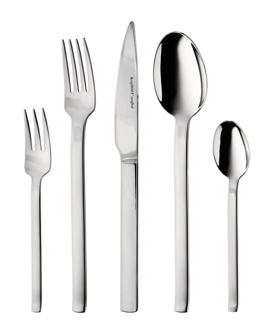 Ralph Kramer Essence 30-Pc. Flatware Set