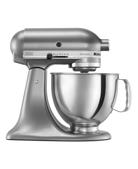 Artisan 5 Qt. Stand Mixer KSM150PS