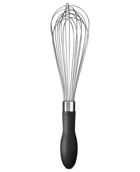 Good Grips 11" Balloon Whisk