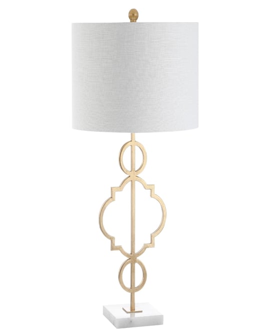 July Led Table Lamp