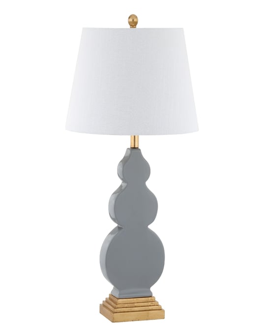 Carter Led Table Lamp