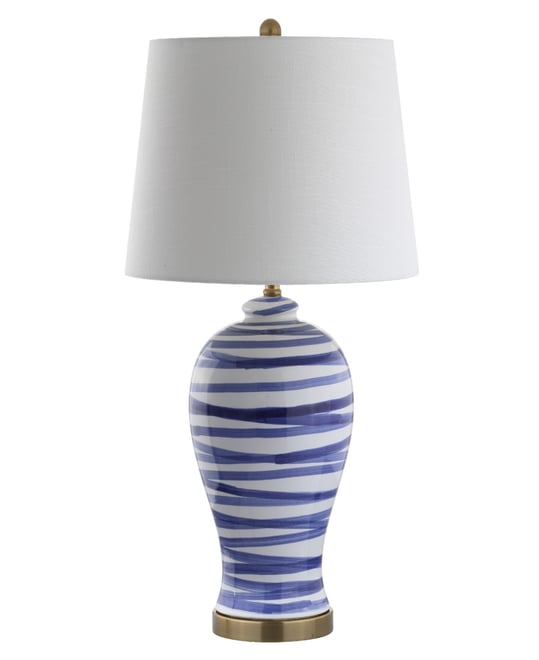 Joelle Led Table Lamp