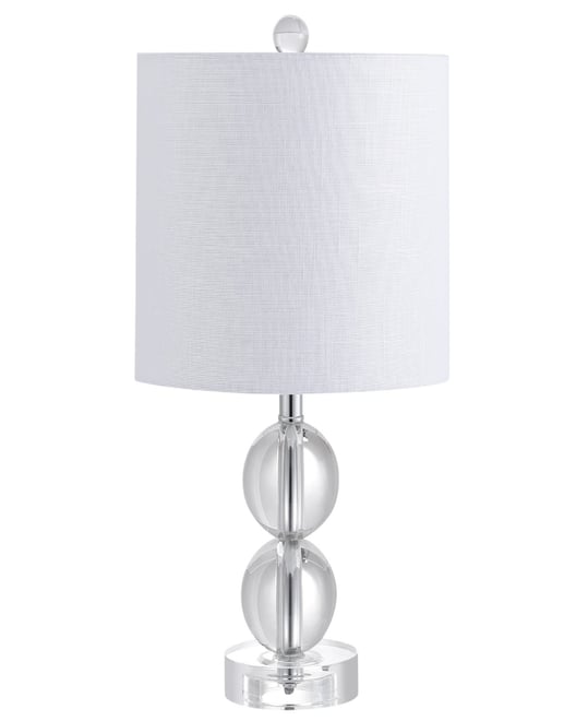 Brooklyn Led Table Lamp