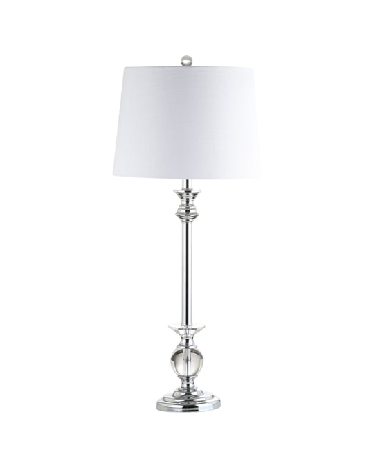Elizabeth Led Table Lamp