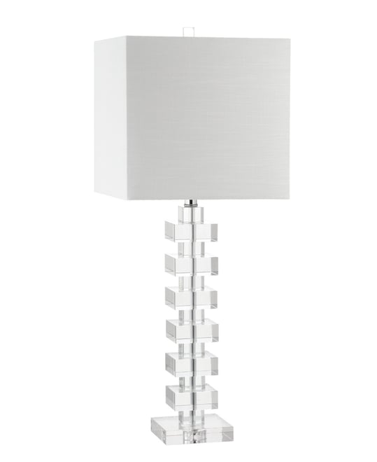 June Led Table Lamp